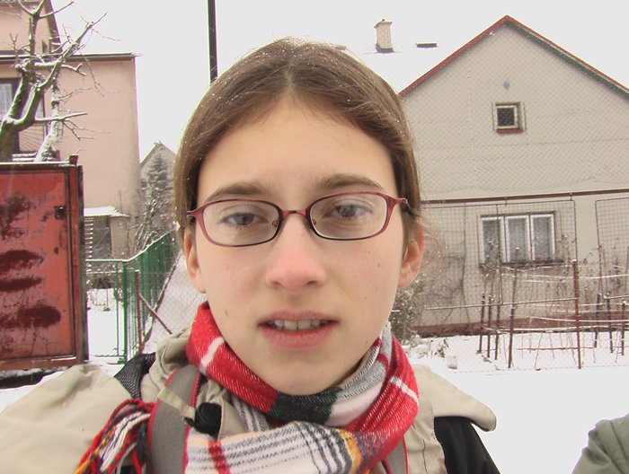 025 Expedice GEMINI 2004